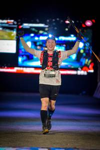 BIB: 
                            <button type="button" onclick="openModal(19566533)" class="btn btn-primary btn-sm float-right btn-popup" data-toggle="modal" data-target=".modal-high-quality">
                        <i class="fas fa-shopping-cart"></i> Add to Cart
                    </button>
                                            <button type="button" onclick="isThisMe(19566533, true)" class="btn btn-success btn-sm float-right btn-popup btn-isme hidden" data-toggle="tooltip" data-placement="bottom" title="นี่คือรูปของคุณใช่ไหม คลิกที่นี่เพื่อเอาเข้าอัลบั้ม">
                        <i class="fas fa-plus"></i> Add to album
                    </button>
                    <button type="button" onclick="isThisMe(19566533, false)" class="btn btn-warning btn-sm float-right btn-popup btn-isnotme hidden">
                        <i class="fas fa-ban"></i> Remove from album
                    </button>